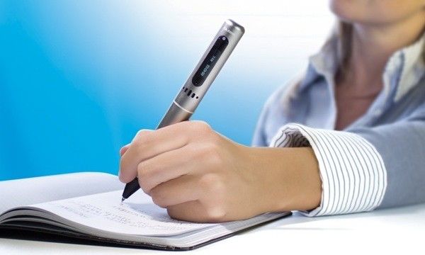 Entorno Personal de Aprendizaje en mi carrera de psicología