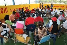 Entorno Personal de Aprendizaje en mi carrera de psicología