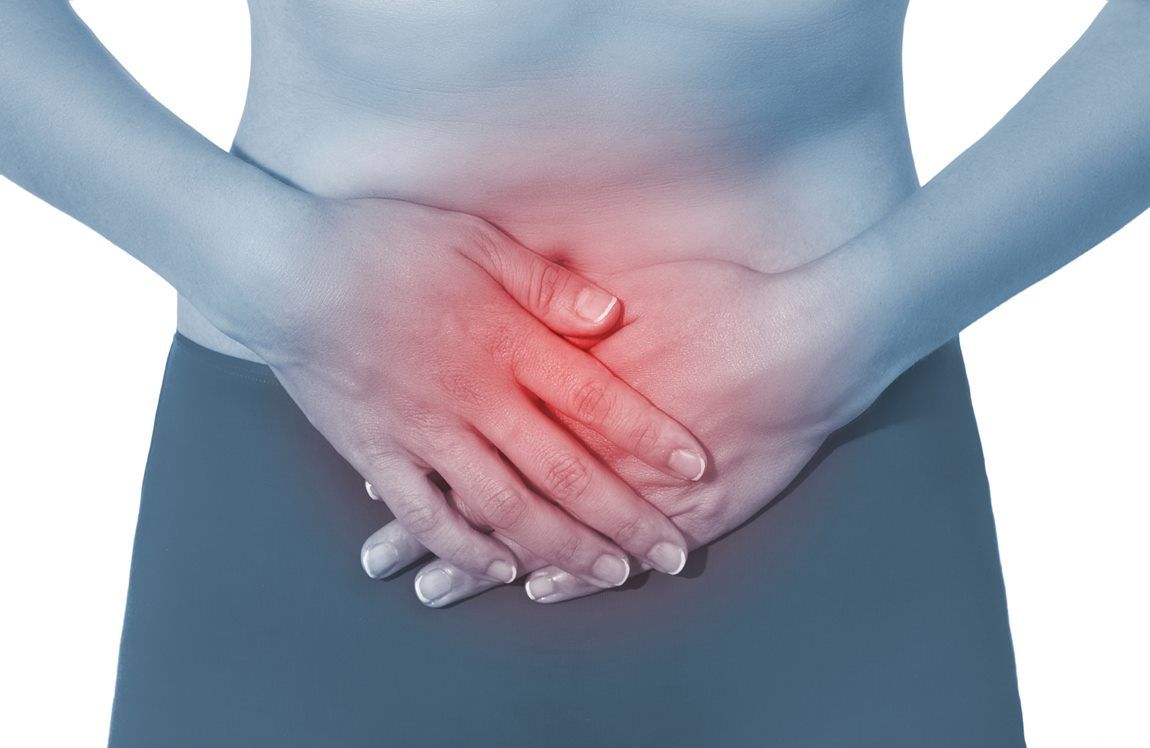 Lineas de accion del estado para trabajar la salud sexual y reproductiva