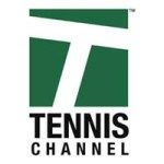 PLE (Una actividad u oficio ) Como aprendi a jugar Tenis) Alexandra Mendoza
