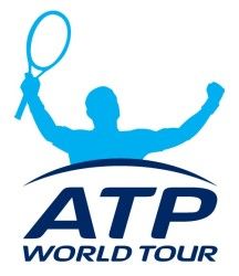 PLE (Una actividad u oficio ) Como aprendi a jugar Tenis) Alexandra Mendoza