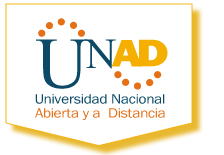 MI PLE ENTORNO PERSONAL DE APRENDIZAJE JULIANA ALZATE