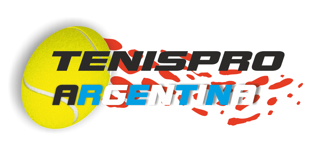 PLE (Una actividad u oficio ) Como aprendi a jugar Tenis) Alexandra Mendoza