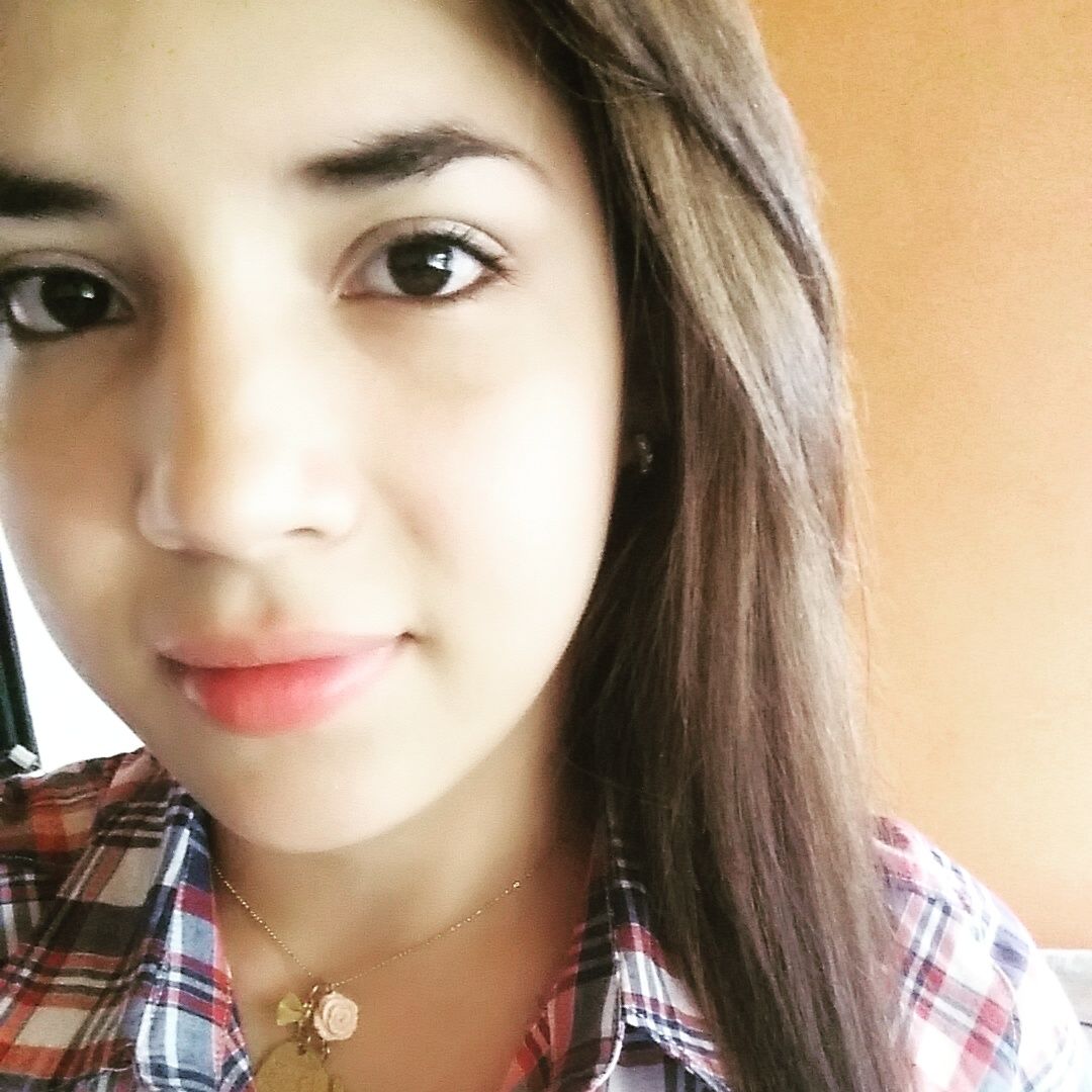 MI PLE ENTORNO PERSONAL DE APRENDIZAJE JULIANA ALZATE