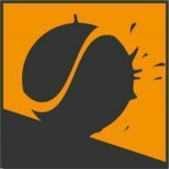 PLE (Una actividad u oficio ) Como aprendi a jugar Tenis) Alexandra Mendoza