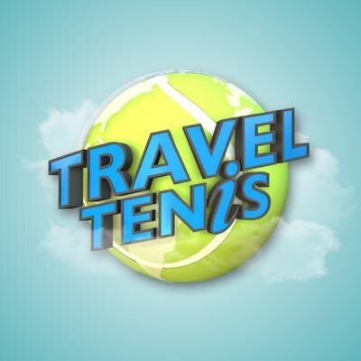 PLE (Una actividad u oficio ) Como aprendi a jugar Tenis) Alexandra Mendoza