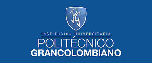 MI PLE ENTORNO PERSONAL DE APRENDIZAJE JULIANA ALZATE