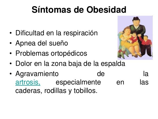 Enfermedades hipocineticas