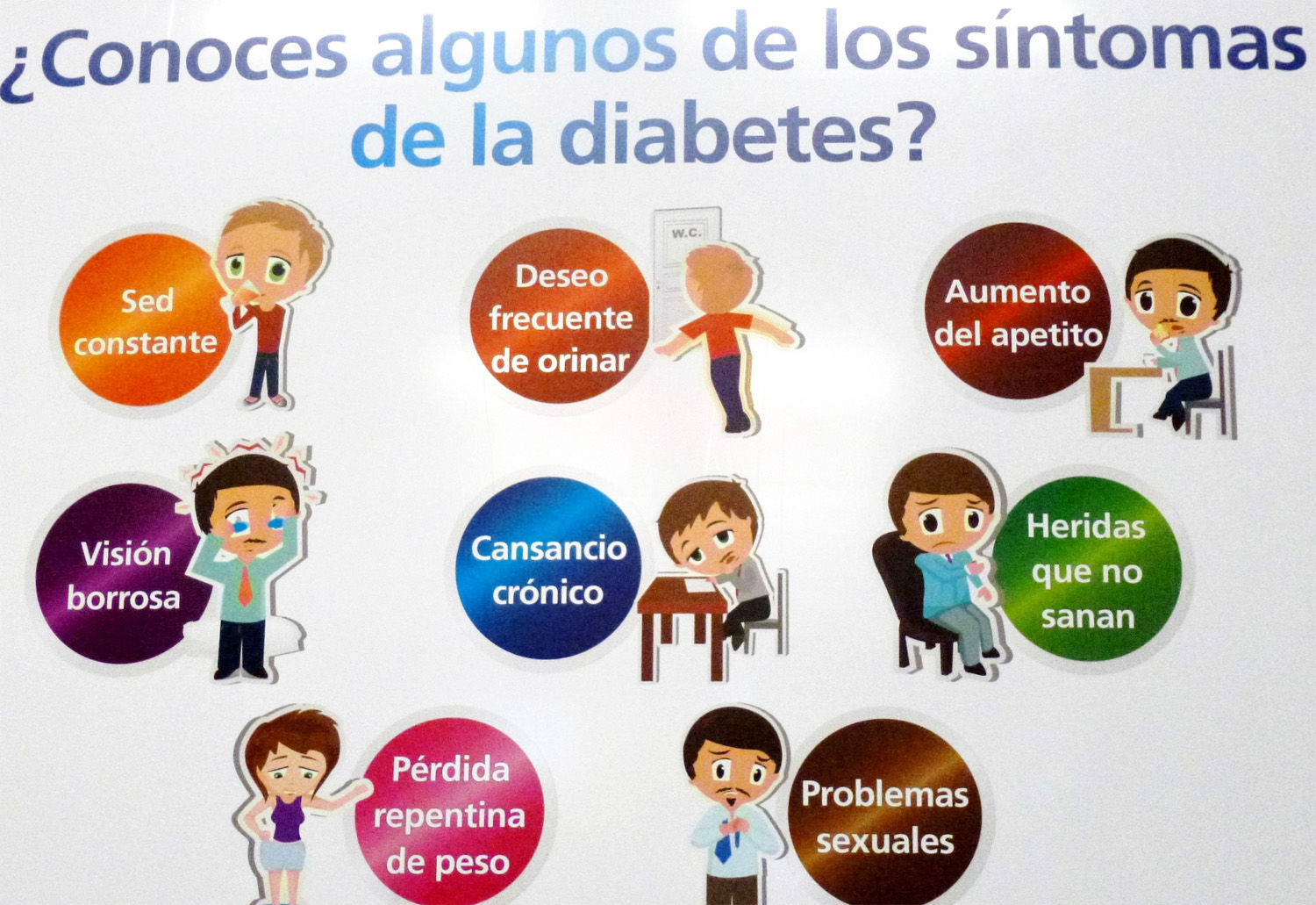 Enfermedades hipocineticas