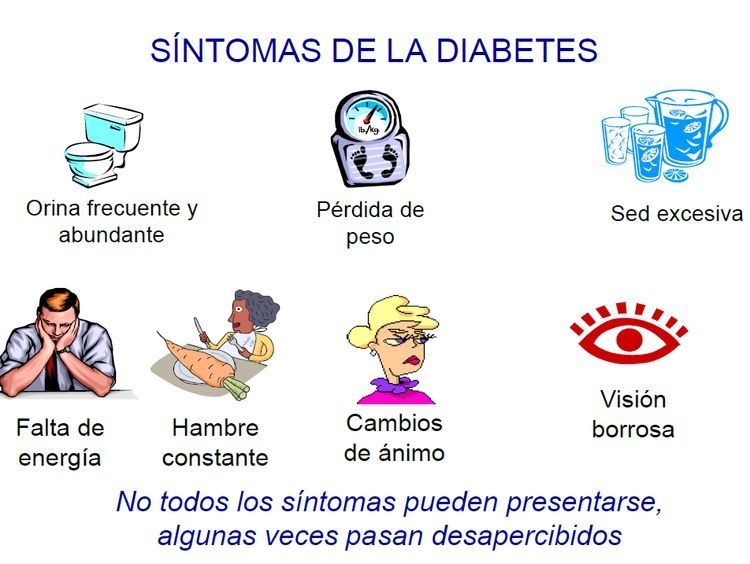 Enfermedades hipocineticas