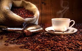 Juan Valdez y su innovacion en
cafetizacion