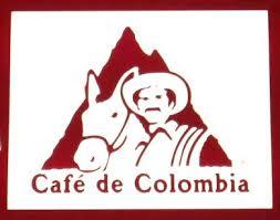 Juan Valdez y su innovacion en cafetizacion