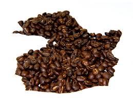 Juan Valdez y su innovacion en cafetizacion