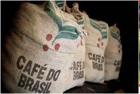 Juan Valdez y su innovacion en cafetizacion