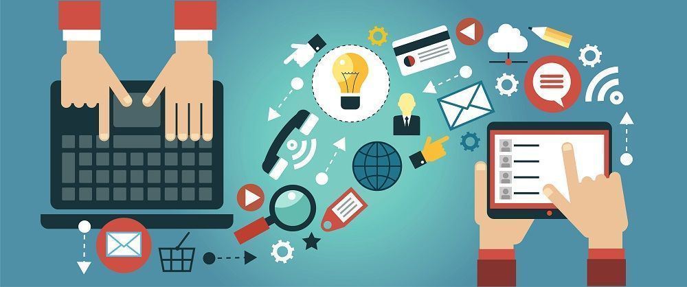 construcción de mis conocimiento a través de aprendizaje académico o de la vida diaria