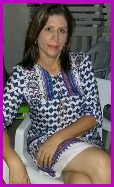 Mi Entorno Personal de Aprendizaje: DIANA CORDERO MORALES