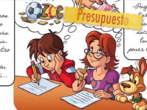 ¿De qué manera llego a escoger la carrera que en este momento cursa en la UNAD?.