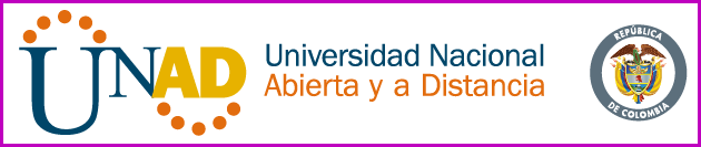 Mi Entorno Personal de Aprendizaje: DIANA CORDERO MORALES