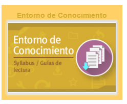 ENTORNO PERSONAL DE APRENDIZAJE (PLE) Paula Alejandra Cubides