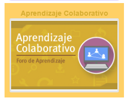 ENTORNO PERSONAL DE APRENDIZAJE (PLE) Paula Alejandra Cubides