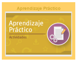 ENTORNO PERSONAL DE APRENDIZAJE (PLE) Paula Alejandra Cubides