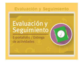 ENTORNO PERSONAL DE APRENDIZAJE (PLE) Paula Alejandra Cubides