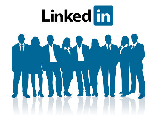 ¿SABES LO QUE SON LAS REDES SOCIALES?