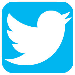¿SABES LO QUE SON LAS REDES SOCIALES?