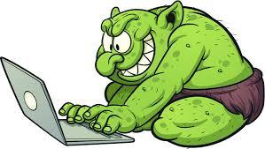 ¿SABES LO QUE SON LAS REDES SOCIALES?