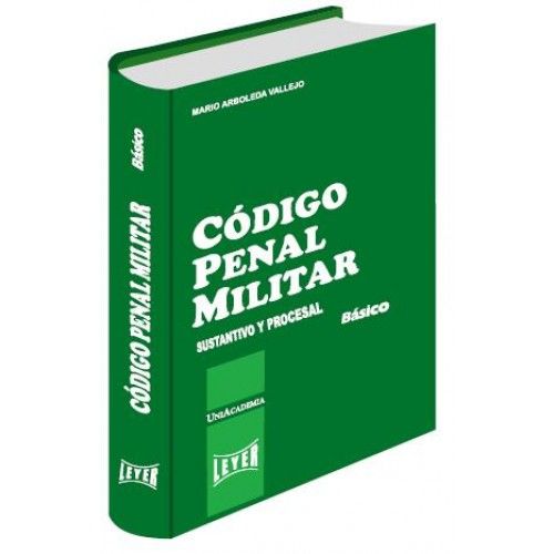 Roberth Hernandez mi Mi PLE entorno personal de Aprendizaje