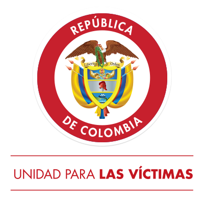 De que manera llego a escoger la carrera que en este momento cursa