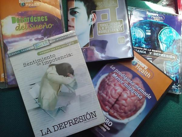De Que Manera Llegue a escoger la carrera de Psicología Que En Este Momento Curso en la UNAD.