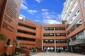Servicios web uniminuto FINAL