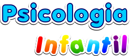 MI PLE ... POR QUE ESTUDIO PSICOLOGIA?