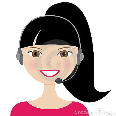 Carla Rodriguez mi oficio