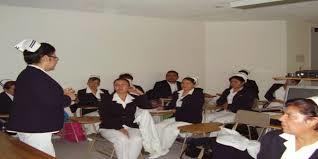 PLE Mi desición de estudiar Psicología