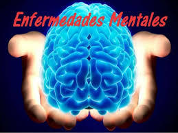De que manera llego a escoger la carrera que estudia en la UNAD