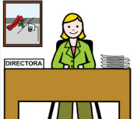 ENTORNO PERSONAL DE APRENDIZAJE (PLE) Paula Alejandra Cubides