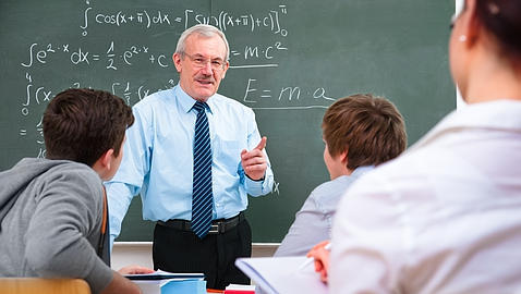 ASPECTOS A PARTIR DE LOS CUALES DECIDO INICIAR PREGRADO EN PSICOLOGIA