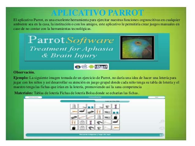 ASPECTOS A PARTIR DE LOS CUALES DECIDO INICIAR PREGRADO EN PSICOLOGIA