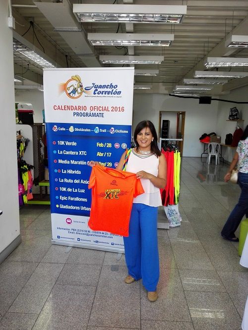 PLE APRENDIZAJE ATLETISMO ANA LUCIA RIVERA LARA