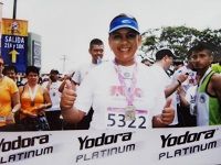 PLE APRENDIZAJE ATLETISMO ANA LUCIA RIVERA LARA