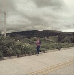PLE APRENDIZAJE ATLETISMO ANA LUCIA RIVERA LARA