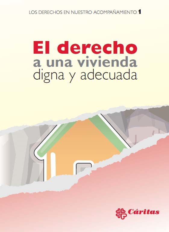 Los Derechos Humanos