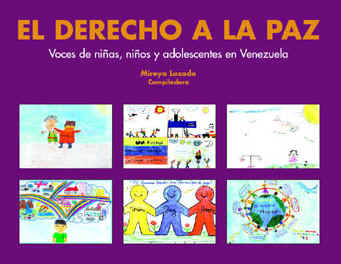 Los Derechos Humanos