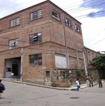 CIBERCULTURA-ENTORNO PERSONAL DE APRENDIZAJE