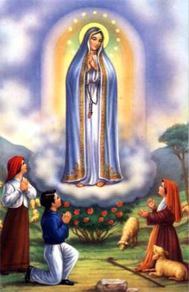 Las Virgenes