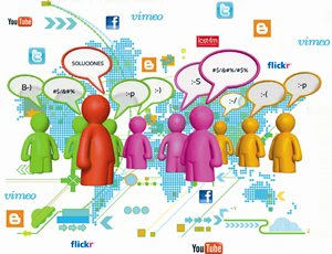 COMUNIDADES DE APRENDIZAJE EN ENTORNOS VIRTUALES