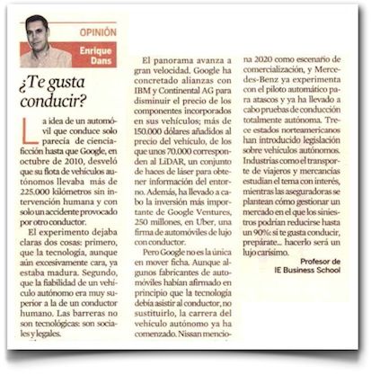 Clasificación de los Géneros Periodísticos en el Fotoperiodismo