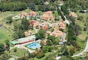 CIBERCULTURA-ENTORNO PERSONAL DE APRENDIZAJE